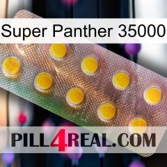 Super Panther 35000 new11